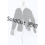 画像: SD/OF:アウター S-26-02-15-073-SK-ZS