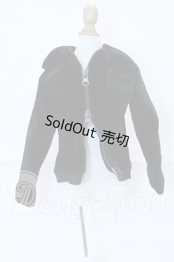 画像1: SD/OF:アウター S-26-02-15-073-SK-ZS (1)