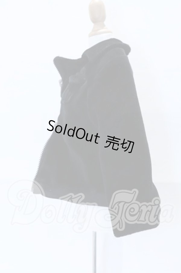 画像2: SD/OF:アウター S-26-02-15-073-SK-ZS (2)