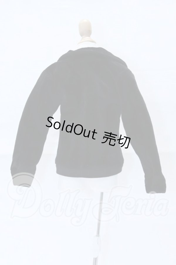 画像3: SD/OF:アウター S-26-02-15-073-SK-ZS (3)