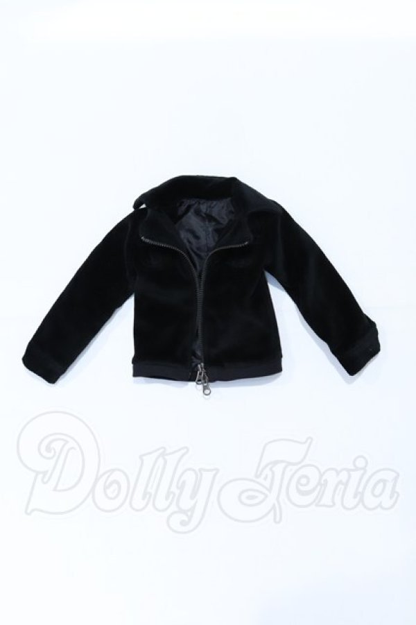 画像4: SD/OF:アウター S-26-02-15-073-SK-ZS (4)