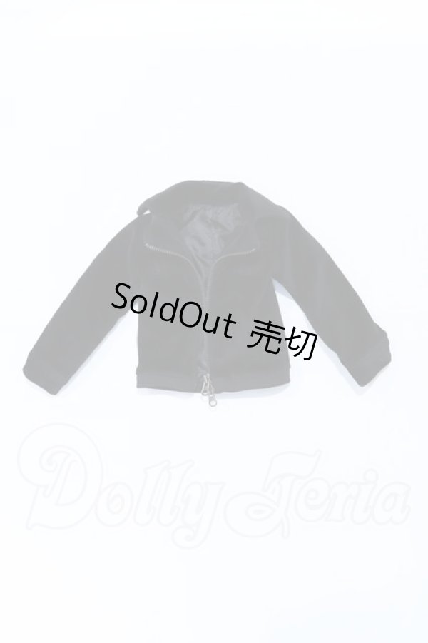 画像4: SD/OF:アウター S-26-02-15-073-SK-ZS (4)