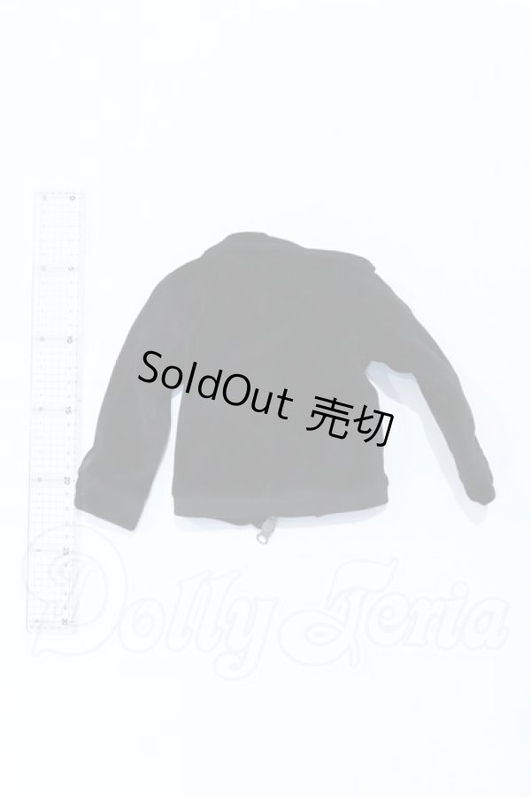 画像5: SD/OF:アウター S-26-02-15-073-SK-ZS (5)