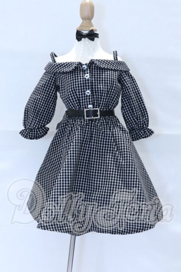 画像1: SD/OF:衣装セット S-26-03-15-019-SK-ZS (1)