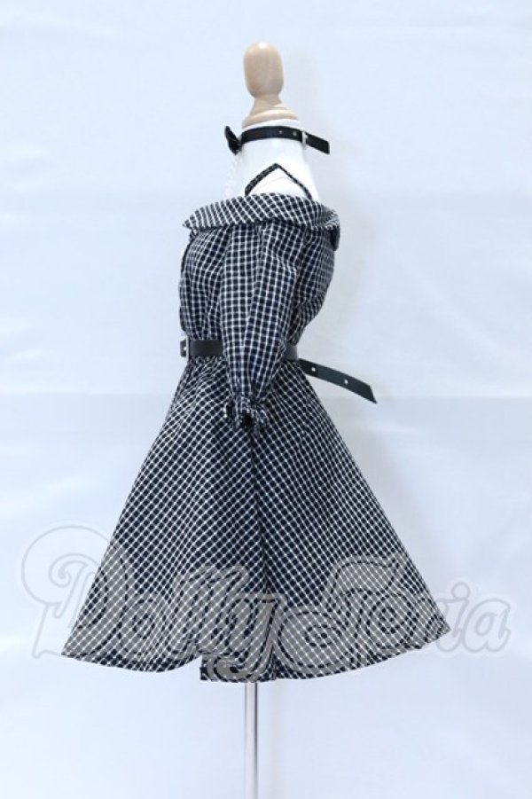 画像2: SD/OF:衣装セット S-26-03-15-019-SK-ZS (2)