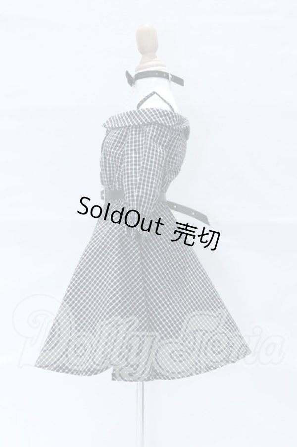 画像2: SD/OF:衣装セット S-26-03-15-019-SK-ZS (2)