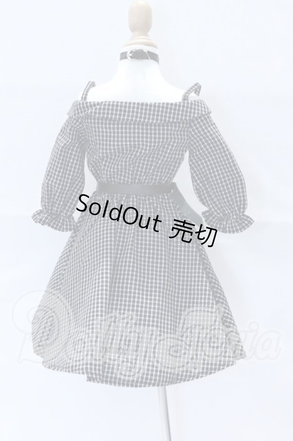 画像3: SD/OF:衣装セット S-26-03-15-019-SK-ZS (3)