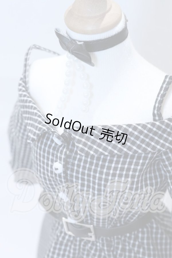 画像4: SD/OF:衣装セット S-26-03-15-019-SK-ZS (4)