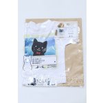 画像: DD/OF:トップス S-26-02-15-069-SK-ZS