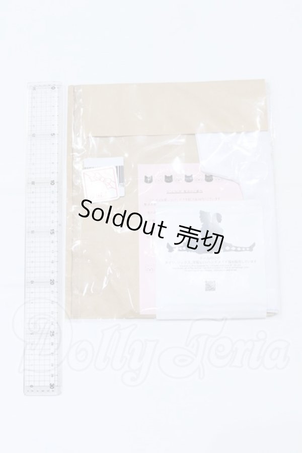 画像2: DD/OF:トップス S-26-02-15-069-SK-ZS (2)