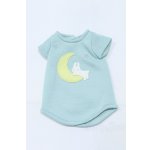 画像: MDD/OF:トップス S-26-02-01-036-SK-ZS