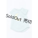 画像: MDD/OF:トップス S-26-02-01-036-SK-ZS