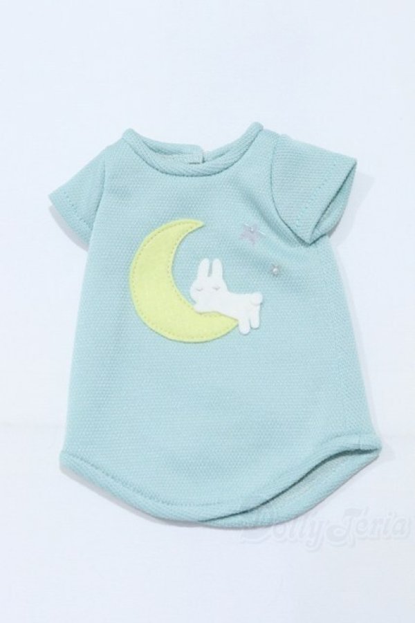 画像1: MDD/OF:トップス S-26-02-01-036-SK-ZS (1)