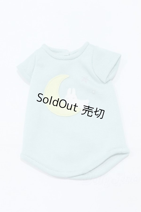 画像1: MDD/OF:トップス S-26-02-01-036-SK-ZS (1)