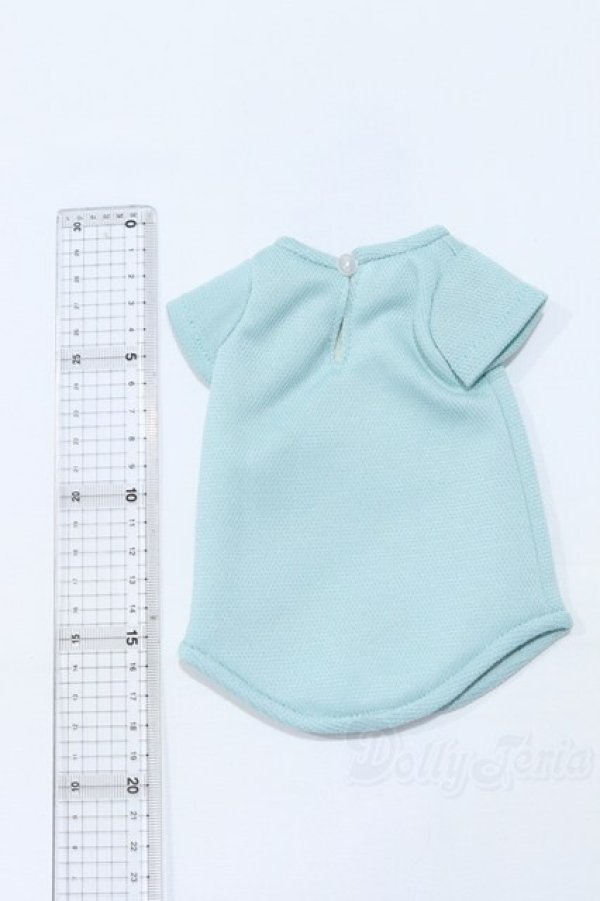 画像2: MDD/OF:トップス S-26-02-01-036-SK-ZS (2)