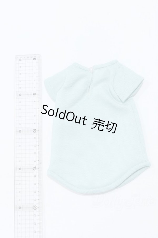 画像2: MDD/OF:トップス S-26-02-01-036-SK-ZS (2)