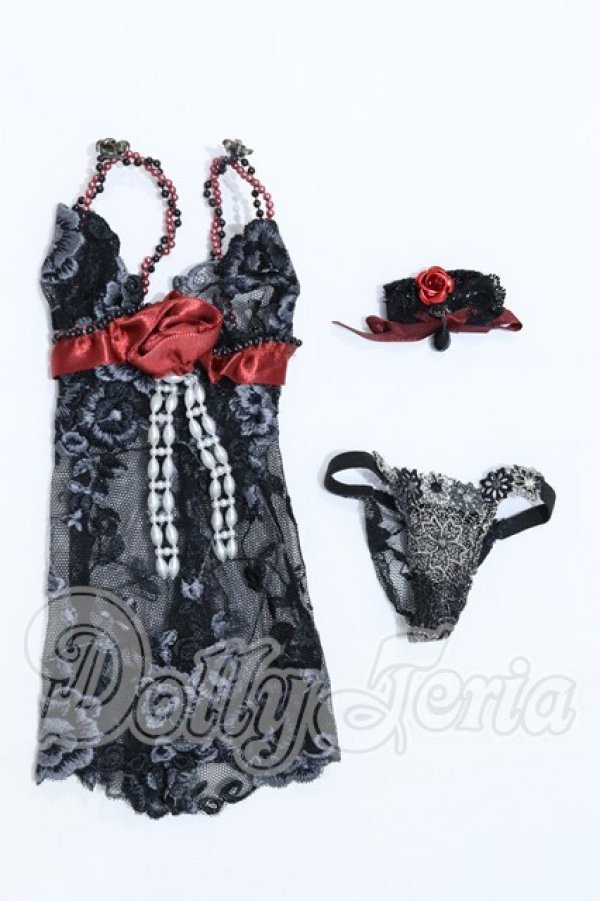 画像1: DD/OF:下着 S-26-04-12-030-SK-ZS (1)