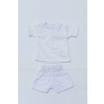 画像: SDM＆MSD/OF:下着 S-26-01-25-014-SK-ZS