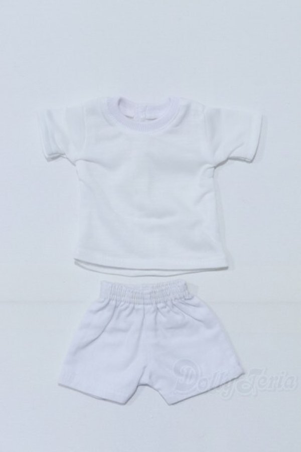 画像1: SDM＆MSD/OF:下着 S-26-01-25-014-SK-ZS (1)