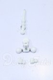 画像1: MDD/EXあさちゃんちフレーム S-26-06-21-076-SK-ZS (1)