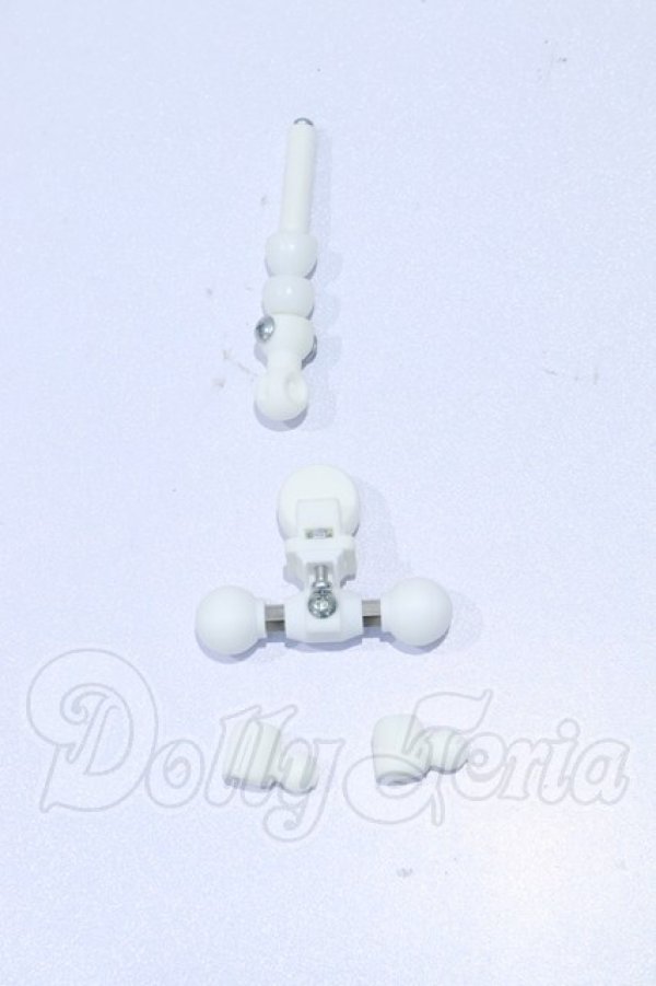 画像1: MDD/EXあさちゃんちフレーム S-26-06-21-076-SK-ZS (1)