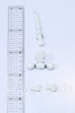 画像2: MDD/EXあさちゃんちフレーム S-26-06-21-076-SK-ZS (2)