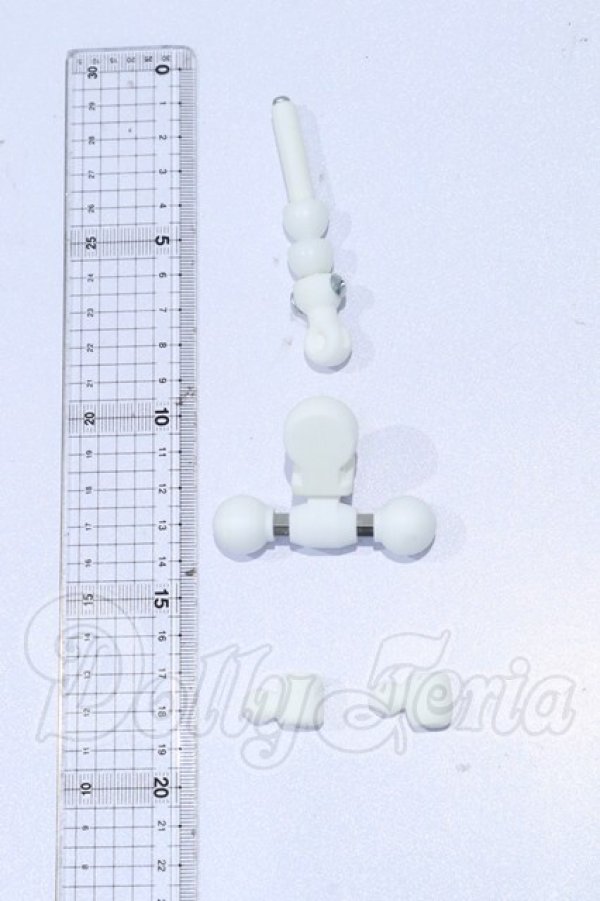画像2: MDD/EXあさちゃんちフレーム S-26-06-21-076-SK-ZS (2)