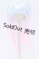 画像: 9-10inch/ウィッグ S-26-01-18-081-SK-ZS