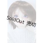 画像: SDM男の子/コーディネートモデルF-61 S-26-02-01-002-SK-ZS