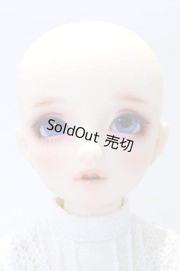 画像2: SDM男の子/コーディネートモデルF-61 S-26-02-01-002-SK-ZS (2)