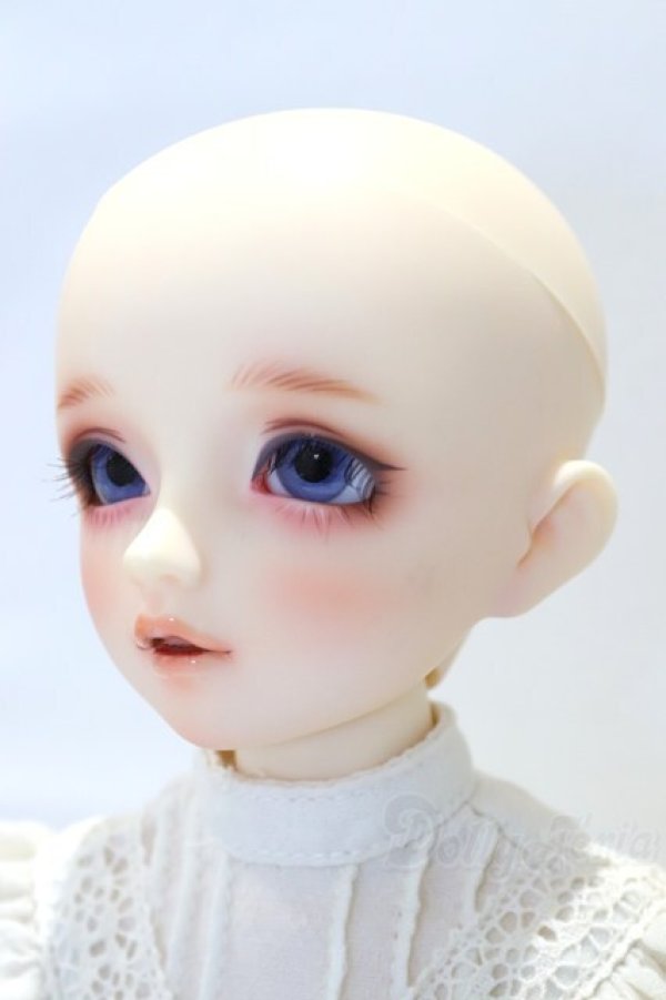 画像3: SDM男の子/コーディネートモデルF-61 S-26-02-01-002-SK-ZS (3)