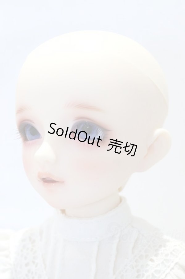 画像3: SDM男の子/コーディネートモデルF-61 S-26-02-01-002-SK-ZS (3)