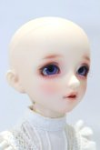 画像4: SDM男の子/コーディネートモデルF-61 S-26-02-01-002-SK-ZS (4)