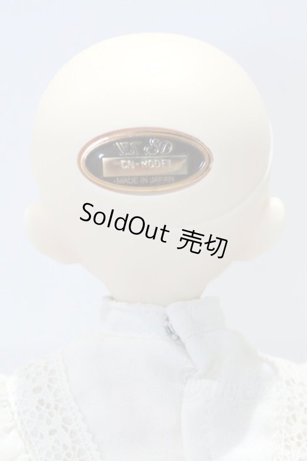 画像5: SDM男の子/コーディネートモデルF-61 S-26-02-01-002-SK-ZS (5)