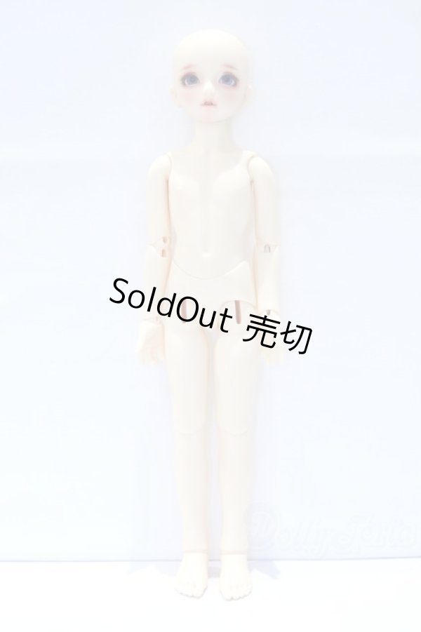 画像6: SDM男の子/コーディネートモデルF-61 S-26-02-01-002-SK-ZS (6)