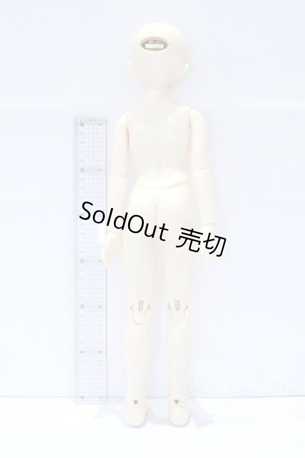 画像7: SDM男の子/コーディネートモデルF-61 S-26-02-01-002-SK-ZS (7)