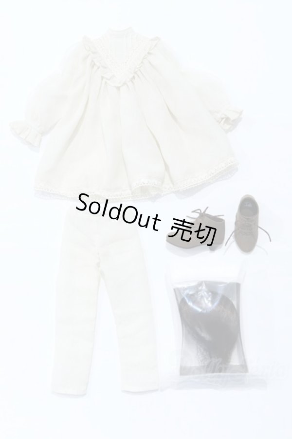 画像8: SDM男の子/コーディネートモデルF-61 S-26-02-01-002-SK-ZS (8)