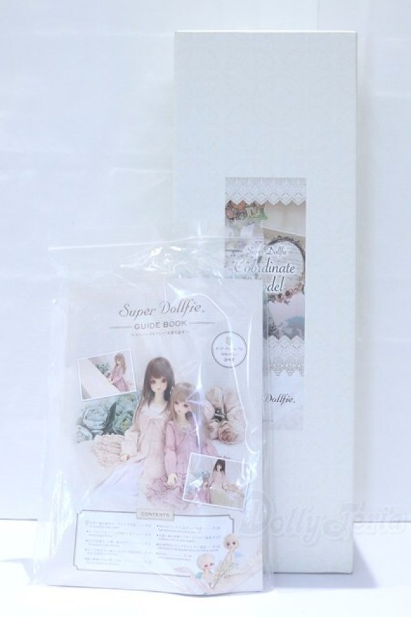 画像9: SDM男の子/コーディネートモデルF-61 S-26-02-01-002-SK-ZS (9)