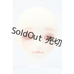 画像: SDM/F-20 ヘッド S-25-11-02-008-SK-ZS