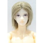 画像: 六分の一男子/エイト:カスタム S-25-11-02-010-SK-ZS