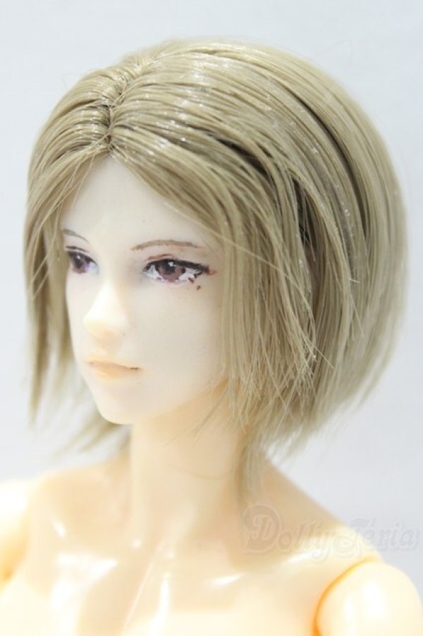 画像2: 六分の一男子/エイト:カスタム S-25-11-02-010-SK-ZS (2)