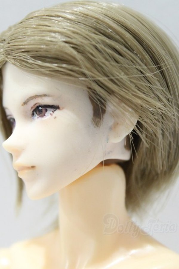 画像6: 六分の一男子/エイト:カスタム S-25-11-02-010-SK-ZS (6)