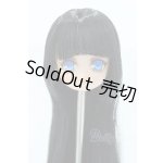画像: azone/ピュアニーモ カスタム植毛ヘッド S-26-01-25-387-SK-ZS