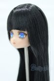 画像2: azone/ピュアニーモ カスタム植毛ヘッド S-26-01-25-387-SK-ZS (2)