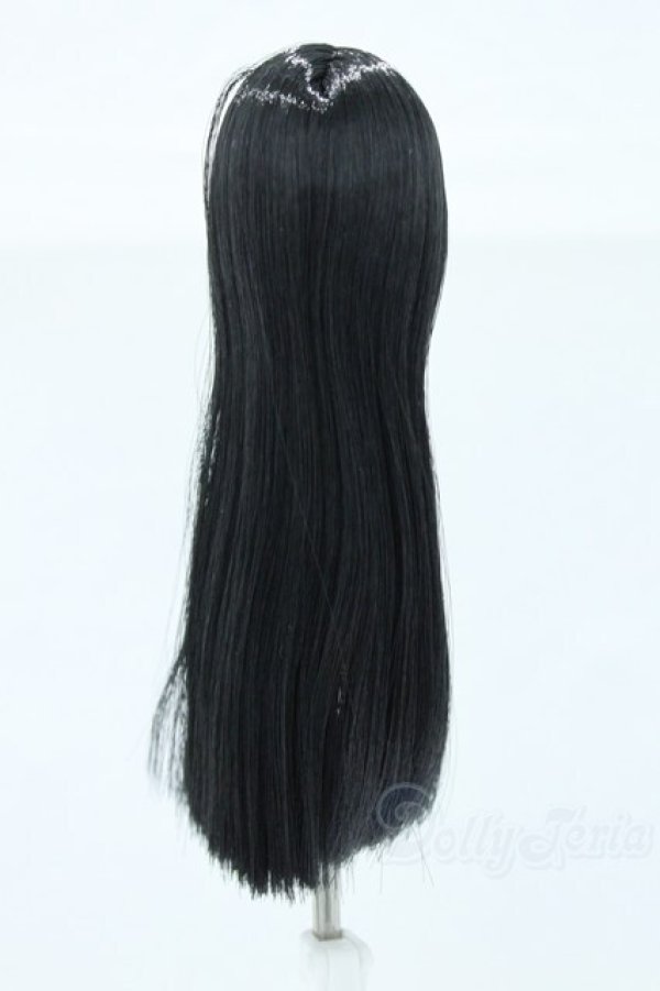 画像4: azone/ピュアニーモ カスタム植毛ヘッド S-26-01-25-387-SK-ZS (4)