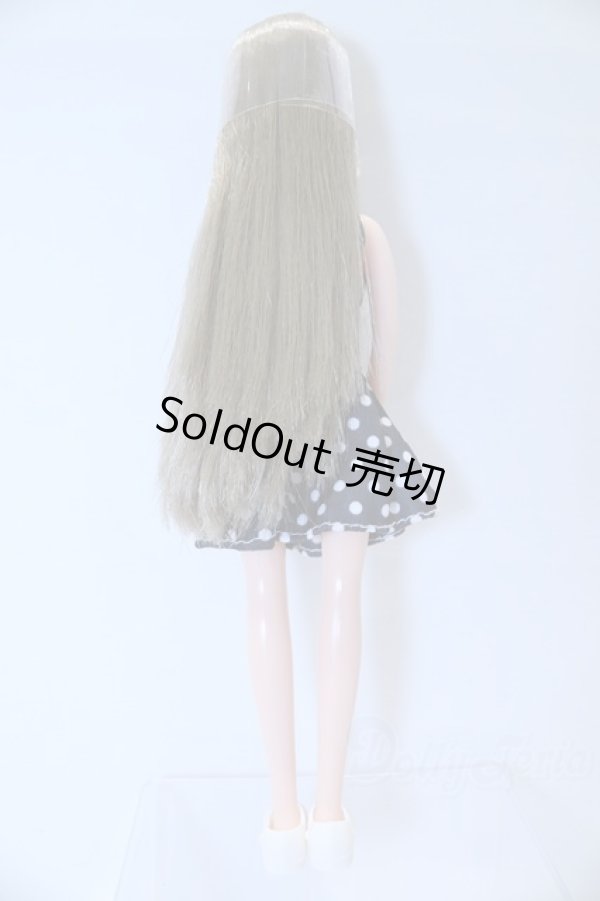 画像3: リカちゃん/リカちゃん S-26-01-04-023-SK-ZS (3)