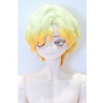 画像: 悸動瞬息/シチリアの追憶:Edoardo S-26-01-18-069-SK-ZS