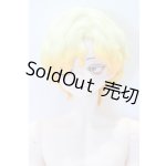 画像: 悸動瞬息/シチリアの追憶:Edoardo S-26-01-18-069-SK-ZS