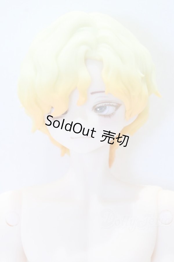 画像1: 悸動瞬息/シチリアの追憶:Edoardo S-26-01-18-069-SK-ZS (1)