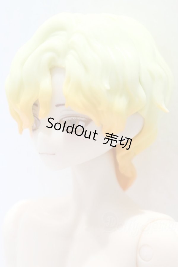 画像2: 悸動瞬息/シチリアの追憶:Edoardo S-26-01-18-069-SK-ZS (2)